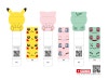포켓몬 페이스 피규어 만들기 l 메이크잇makeit l 무료도안 ️ : 네이버 블로그 포켓몬 페이스 피규어 만들기 L 메이크잇Makeit L 무료도안 ️ : 네이버 블로그