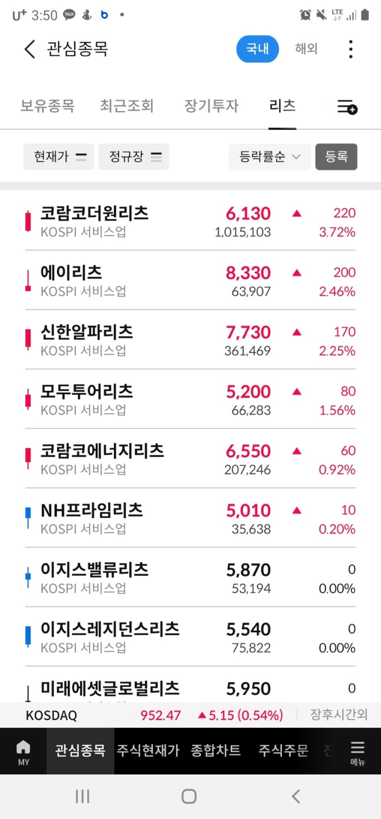 (주)얼데이 이미지