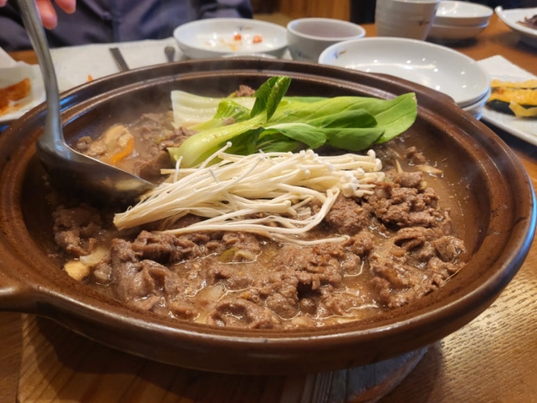 꽃내음앙플 이미지