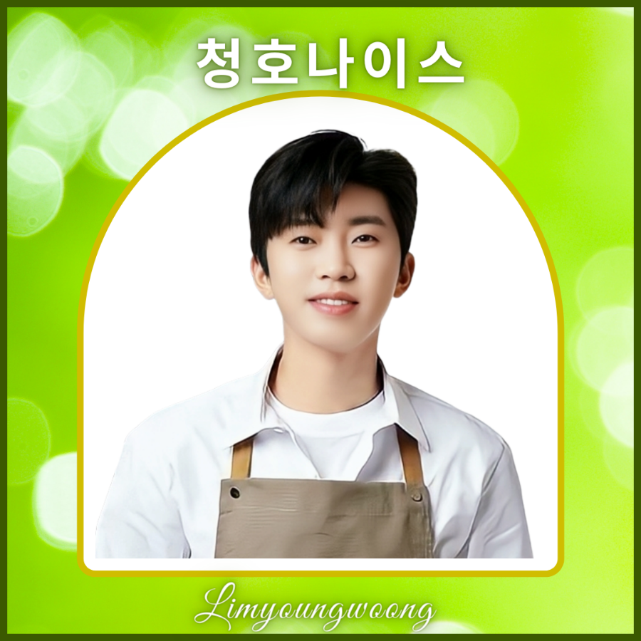 카페오트밀 이미지