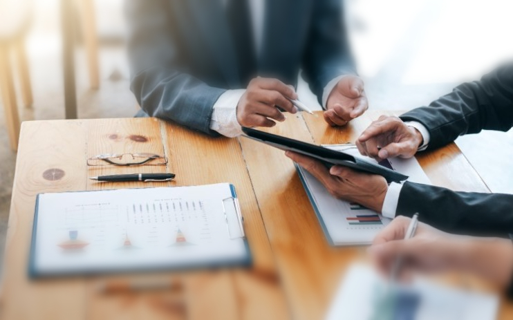 세무회계진성 이미지