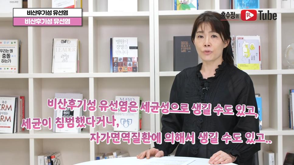 (유)기성 이미지