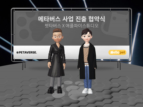 스튜디오램 이미지