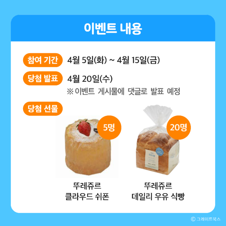 식목일_대구 이미지