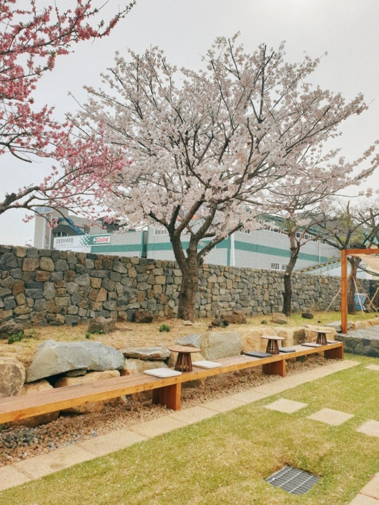 윤스베이커리 이미지