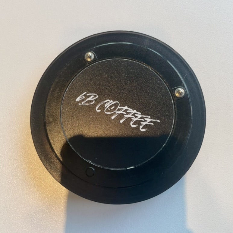 비비 커피(BB COFFEE) 이미지