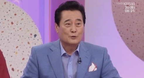 케이더블유엔터테인먼트 이미지