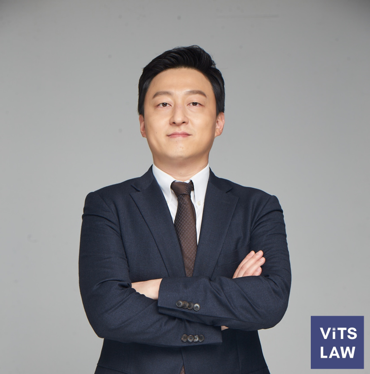 회계법인서정 이미지