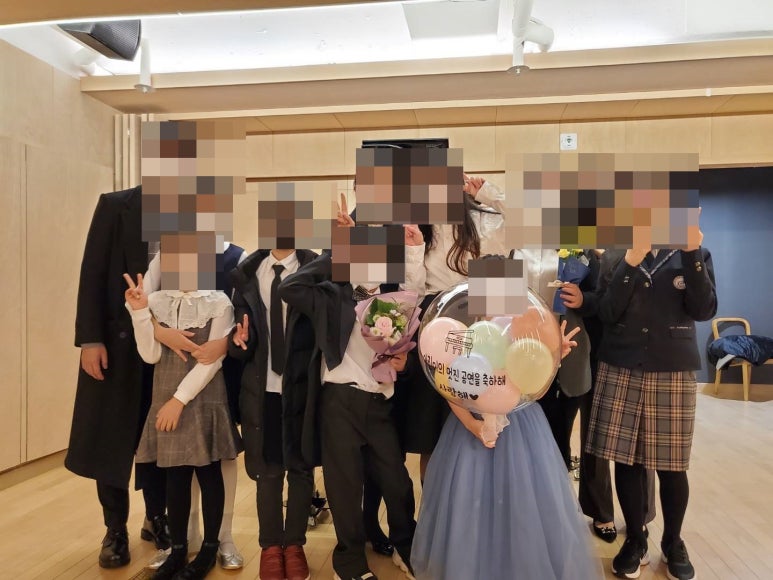 하이든음악학원 이미지