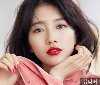 랑돌 이미지