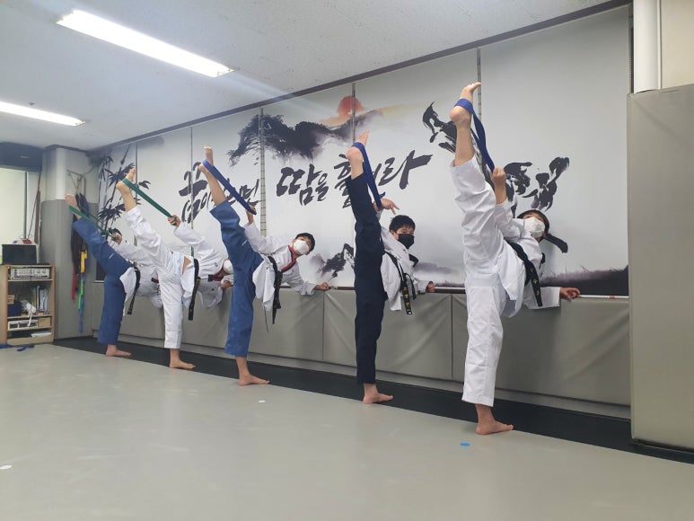 성신음악학원 이미지