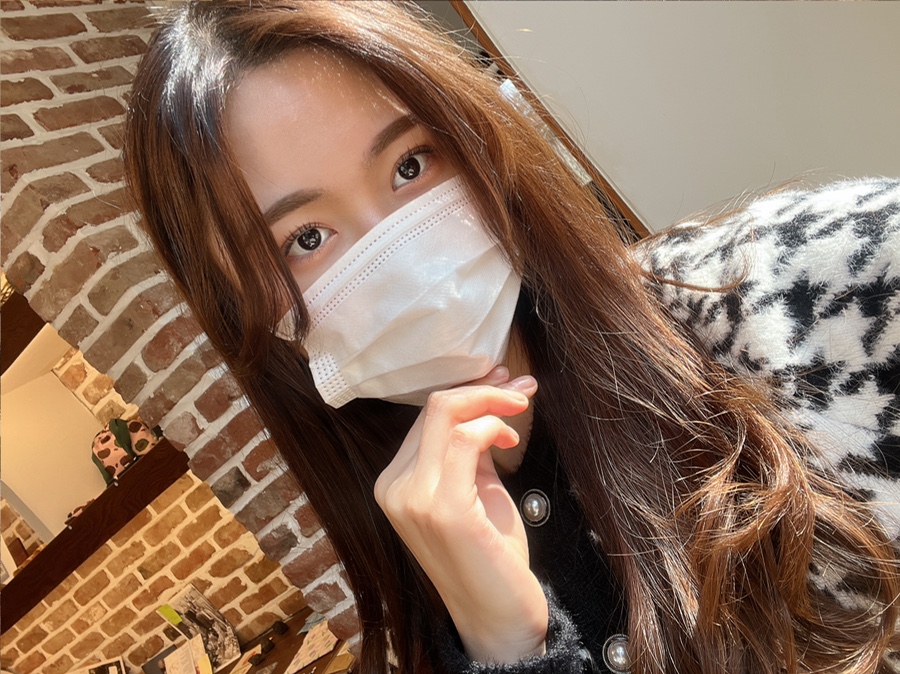 별하다방 이미지