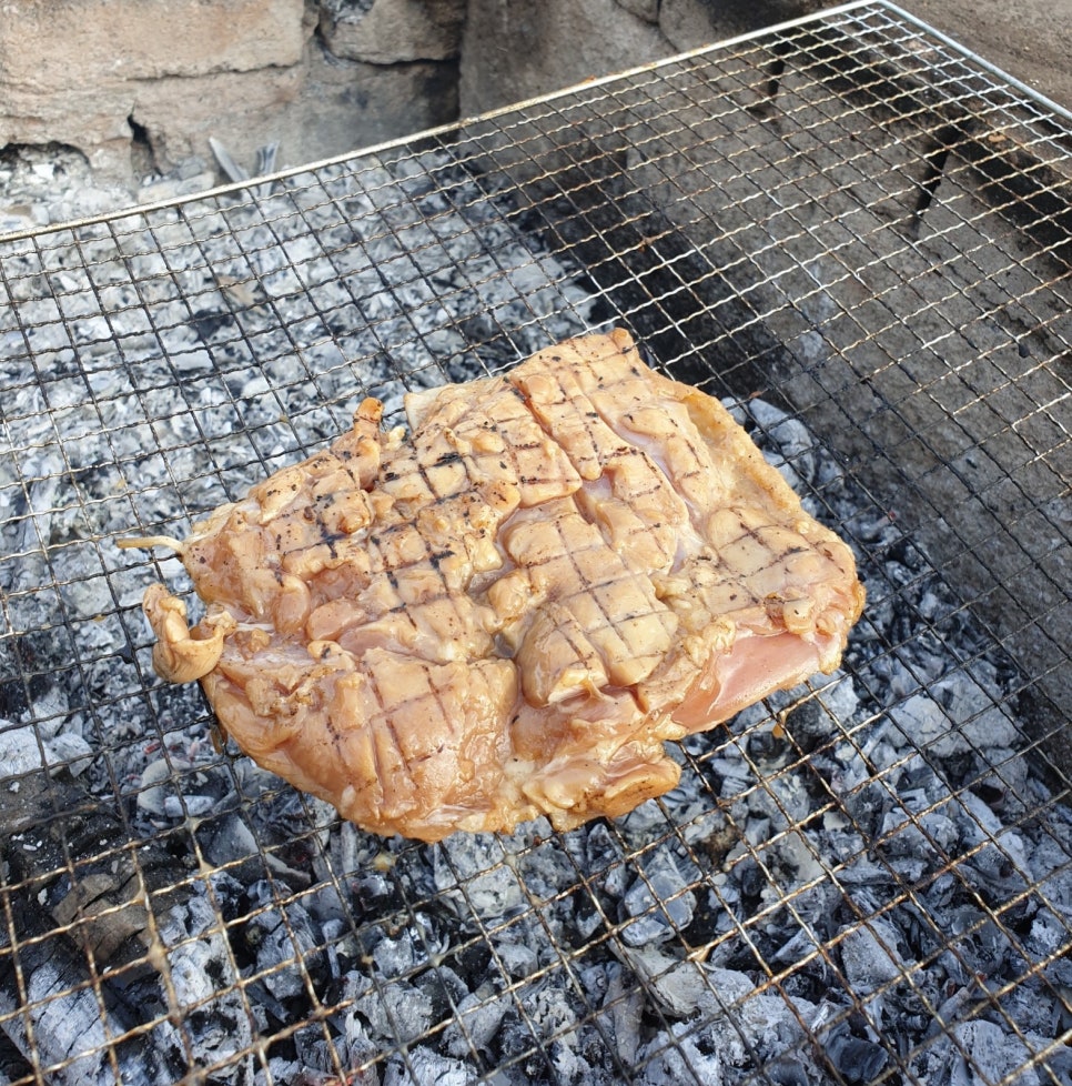 장수어장 이미지