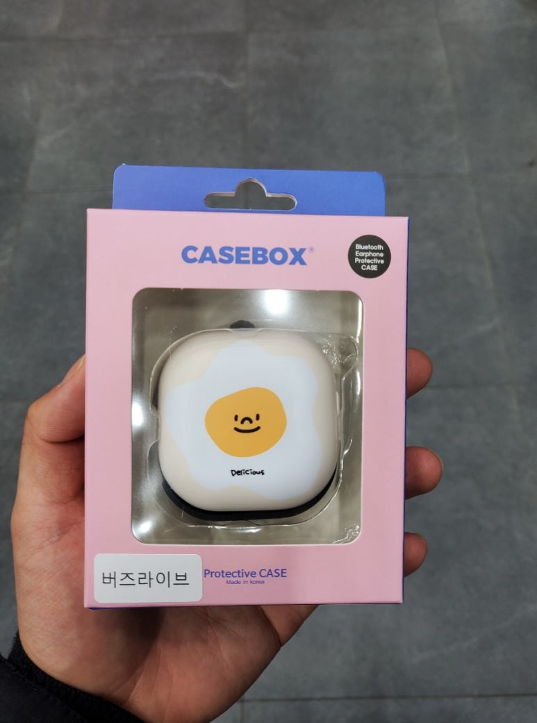 폰케이스샵의정부 이미지