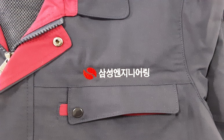 (주)우림테크 이미지