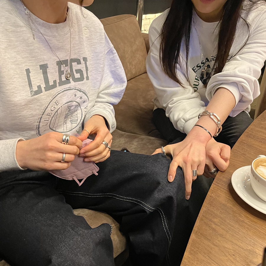 안심칼국수 이미지
