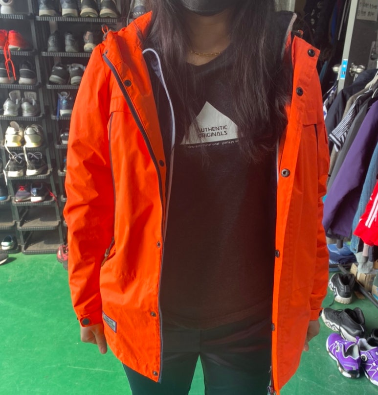 포천구제마켓 이미지