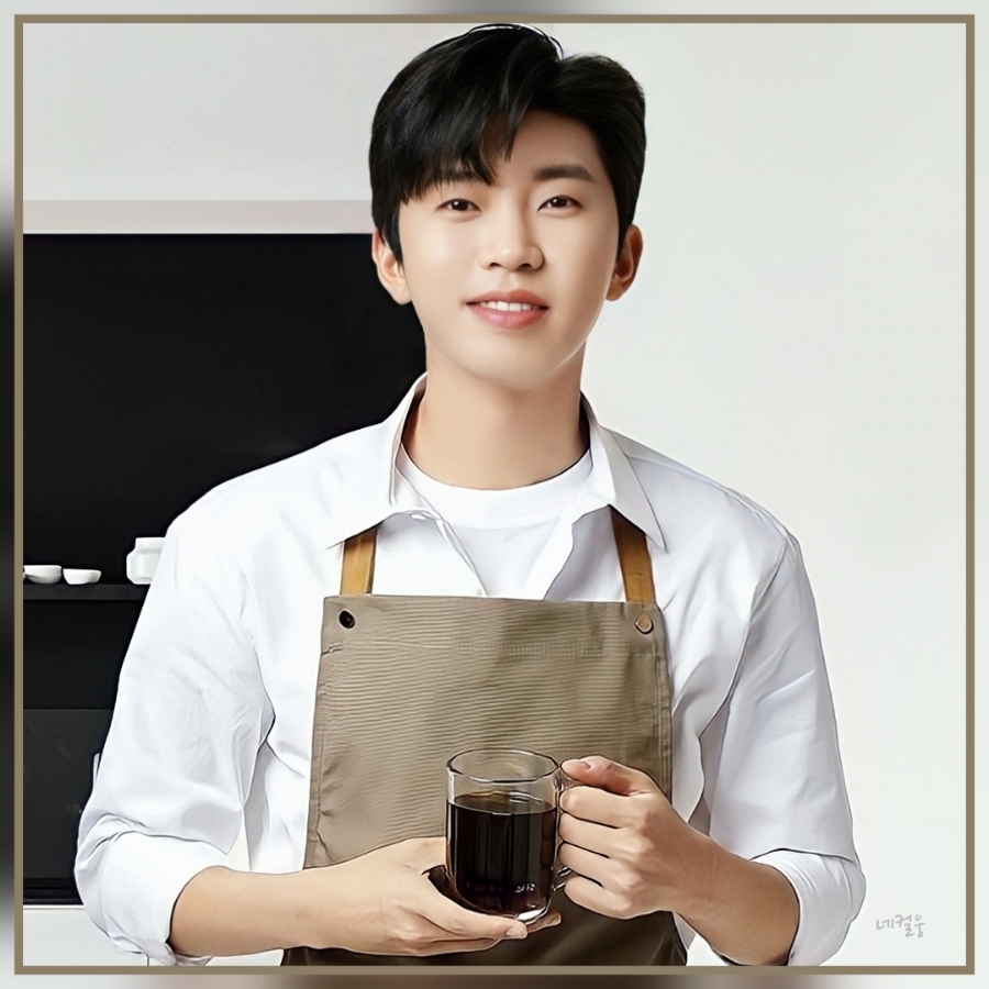 카페오트밀 이미지