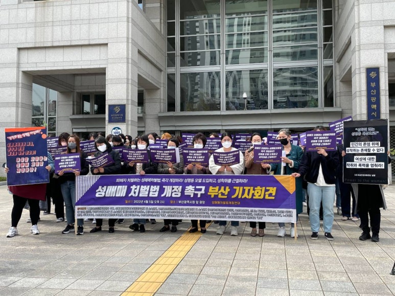 사회적협동조합신진 이미지