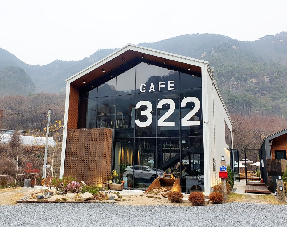 학현아름마을오토캠핑장 이미지