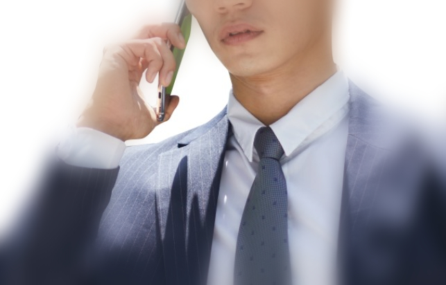 진성회계법인 이미지