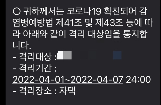 셀빙강내과의원 이미지