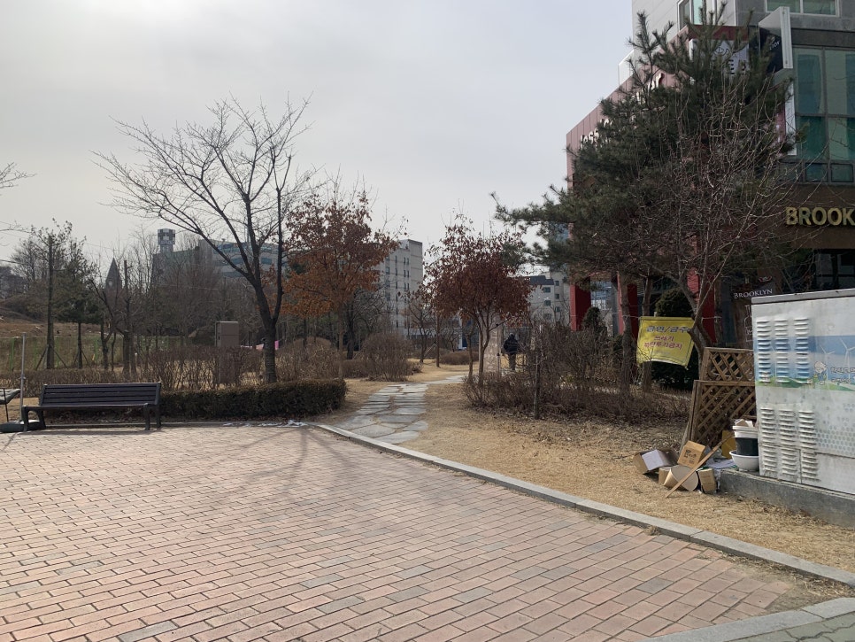 카페토브 이미지