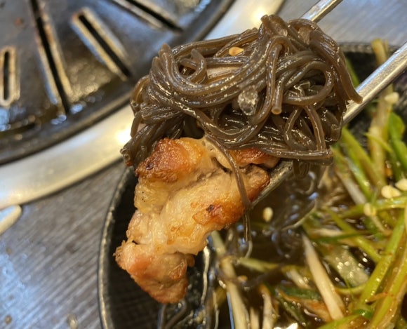 쌍촌관 이미지