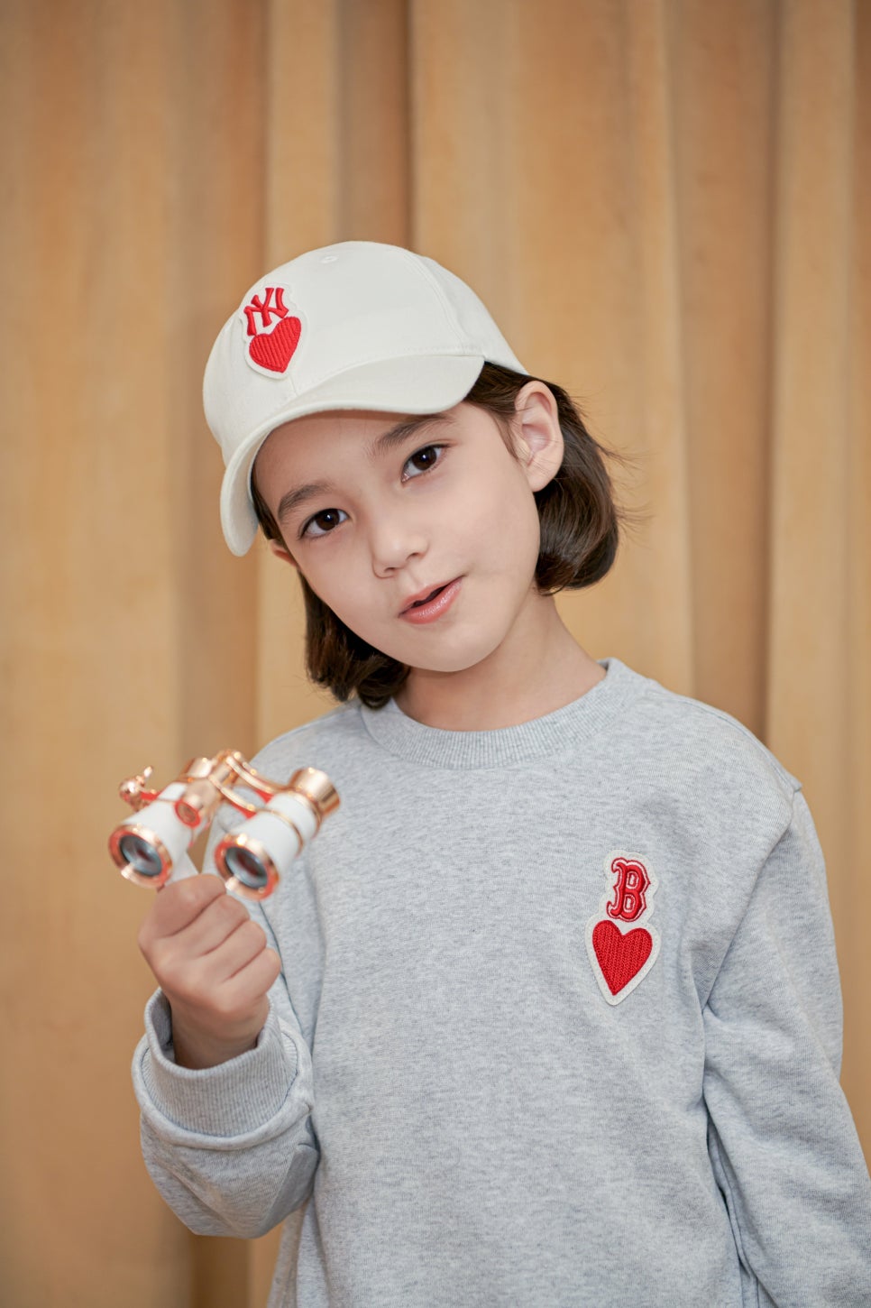 수키즈초이스 이미지