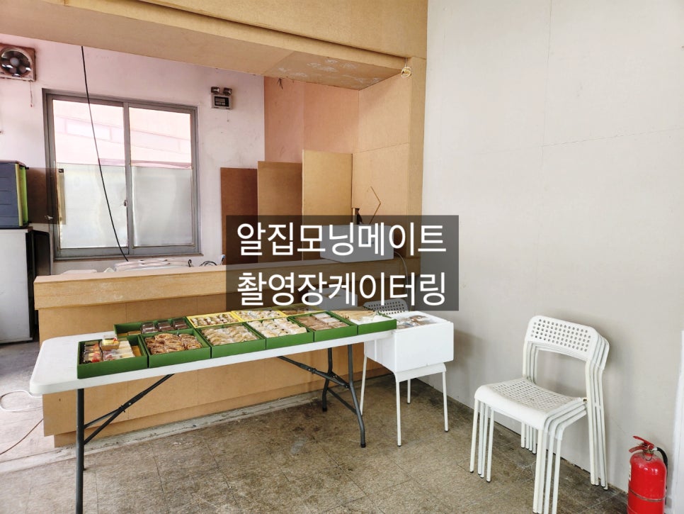 훌리악 이미지