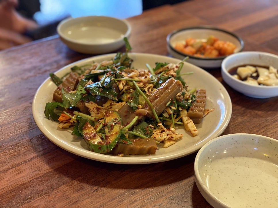 구룡상회 이미지