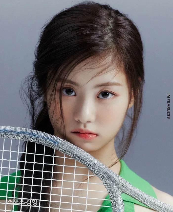 김가람헤어 이미지