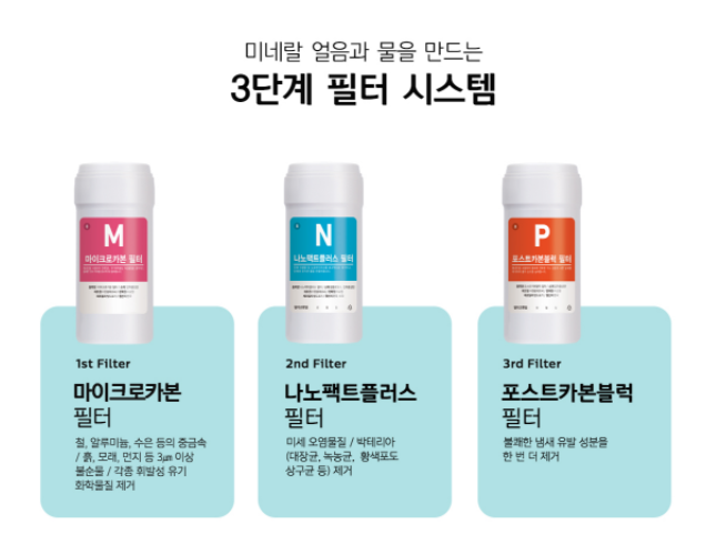 렌탈어때 이미지