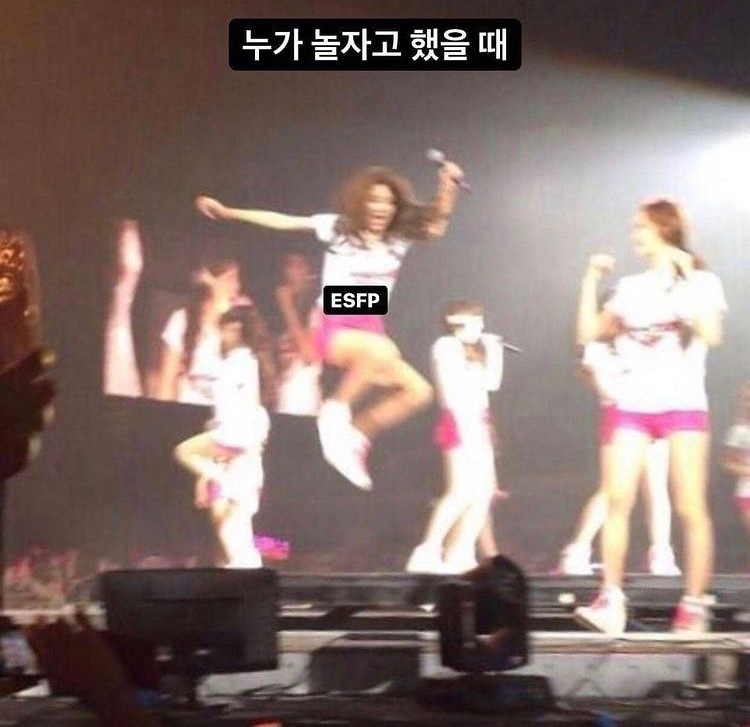 누메로도스 이미지