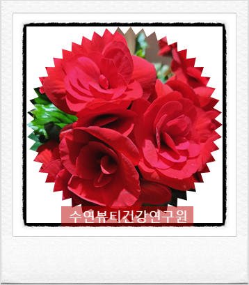 유니아이소아청소년과의원 이미지