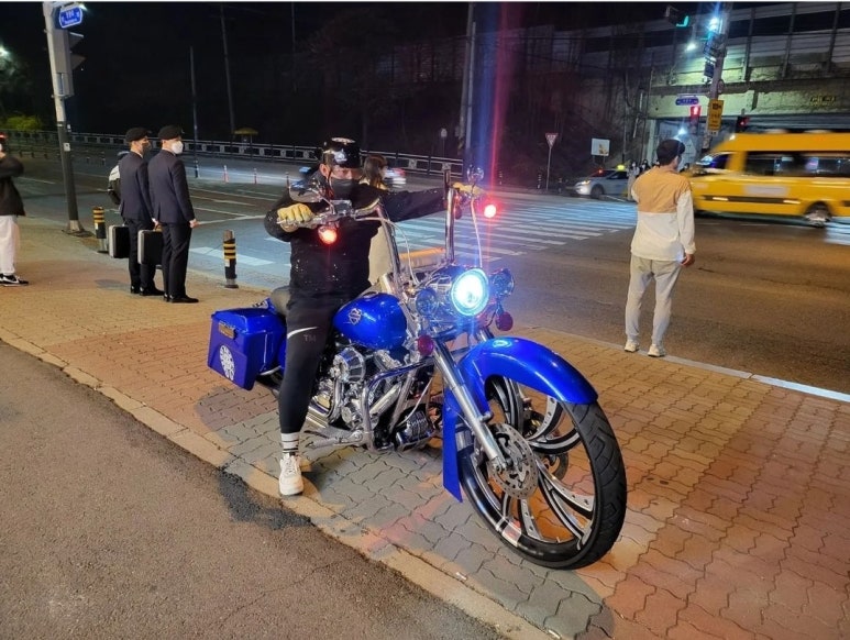 안라커피 이미지