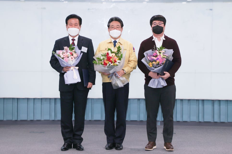건축사사무소디딤 이미지