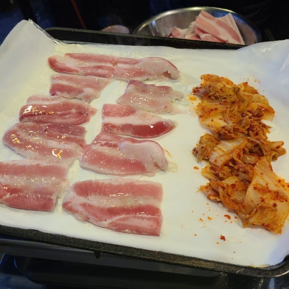 달마식당 이미지