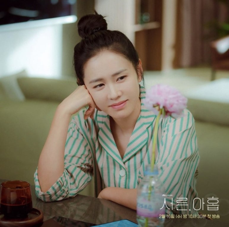 마이뷰 이미지