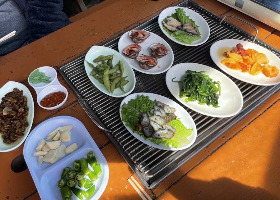 해순네 이미지