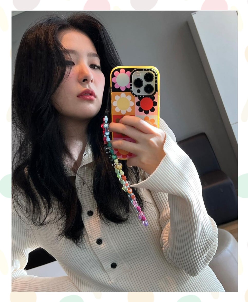 광은패션 이미지