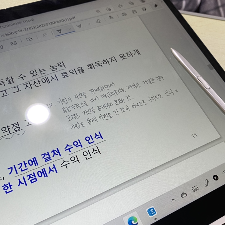 죠샌드위치시립대점 이미지