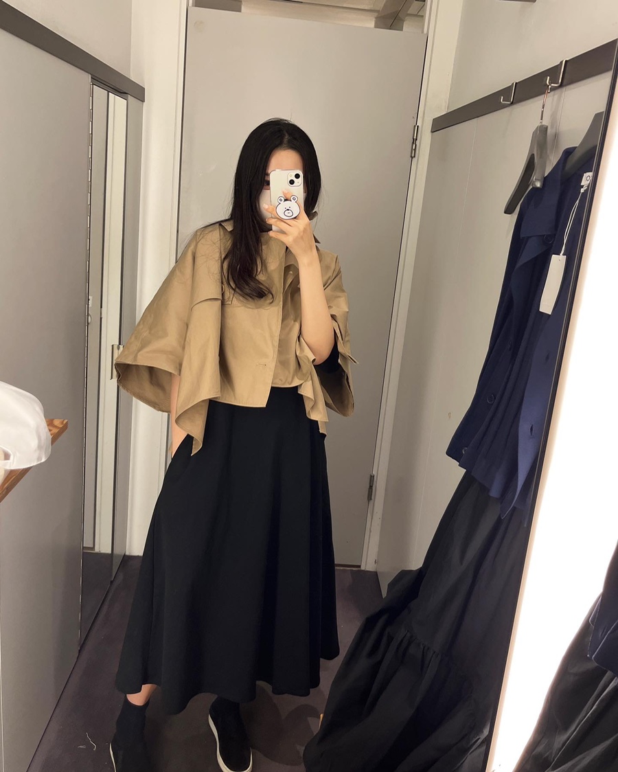 리틀비이커 이미지