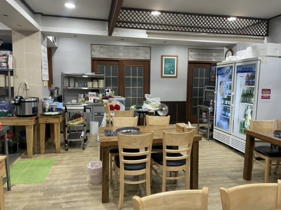 명산양푼왕갈비 이미지