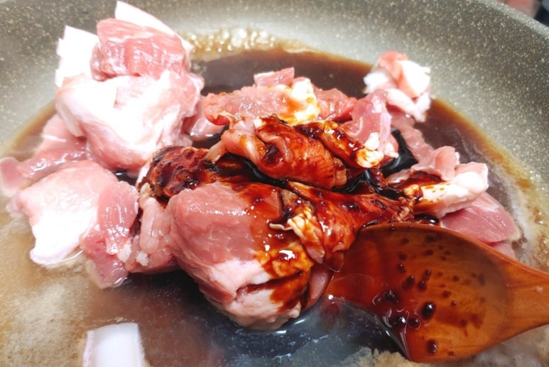 한길정육점 이미지