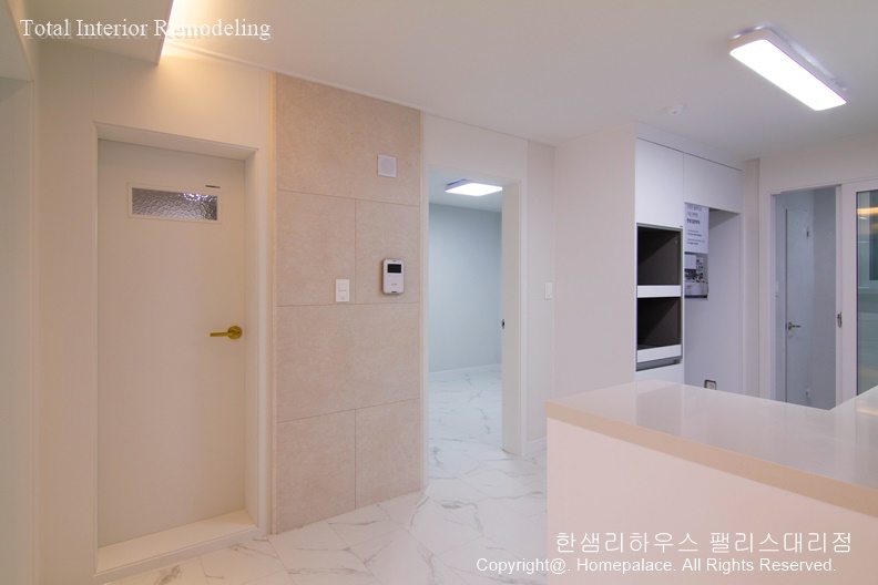 LG6차화이트 이미지