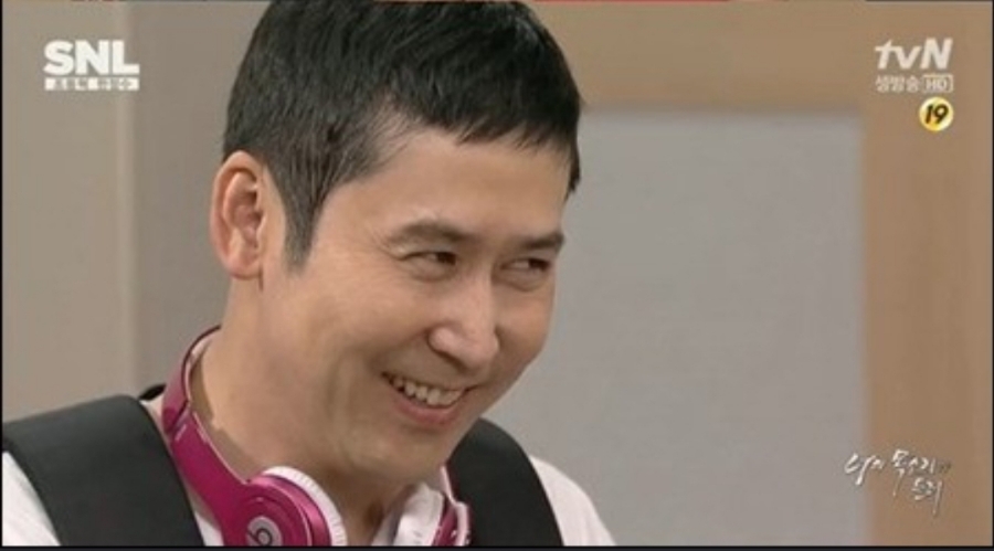 호두마루글램핑 이미지