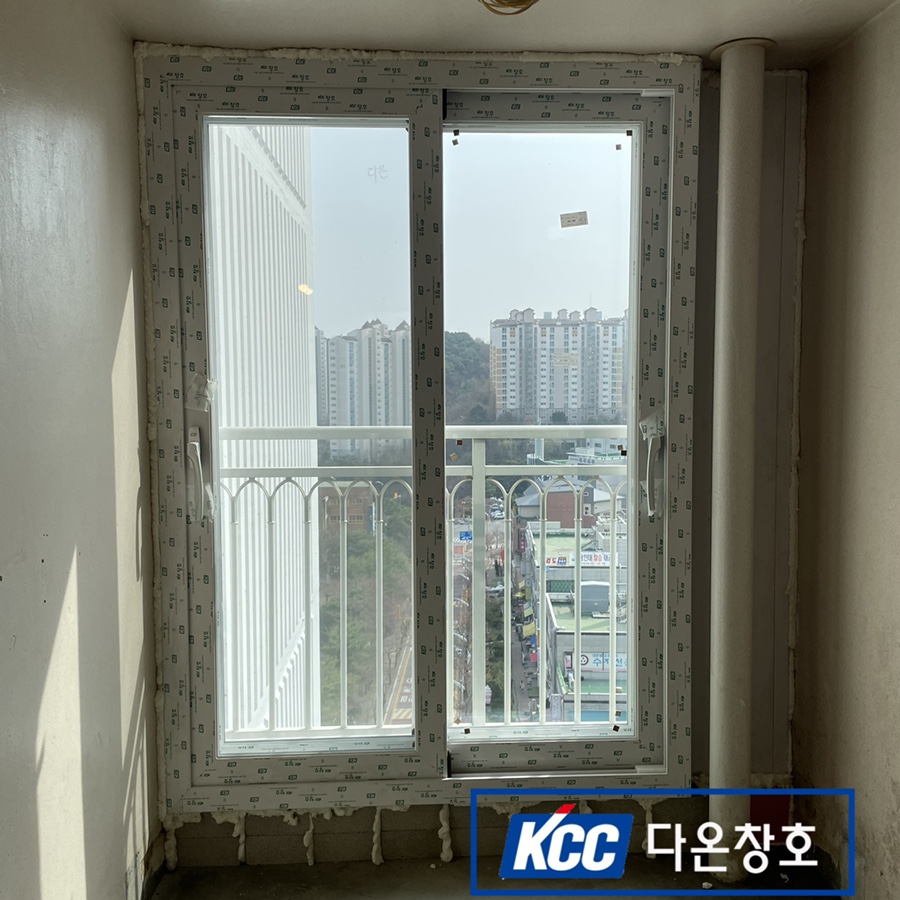 한일샷시.유리 이미지