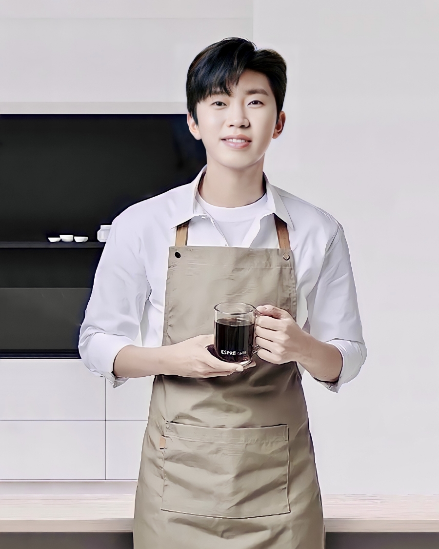 카페오트밀 이미지