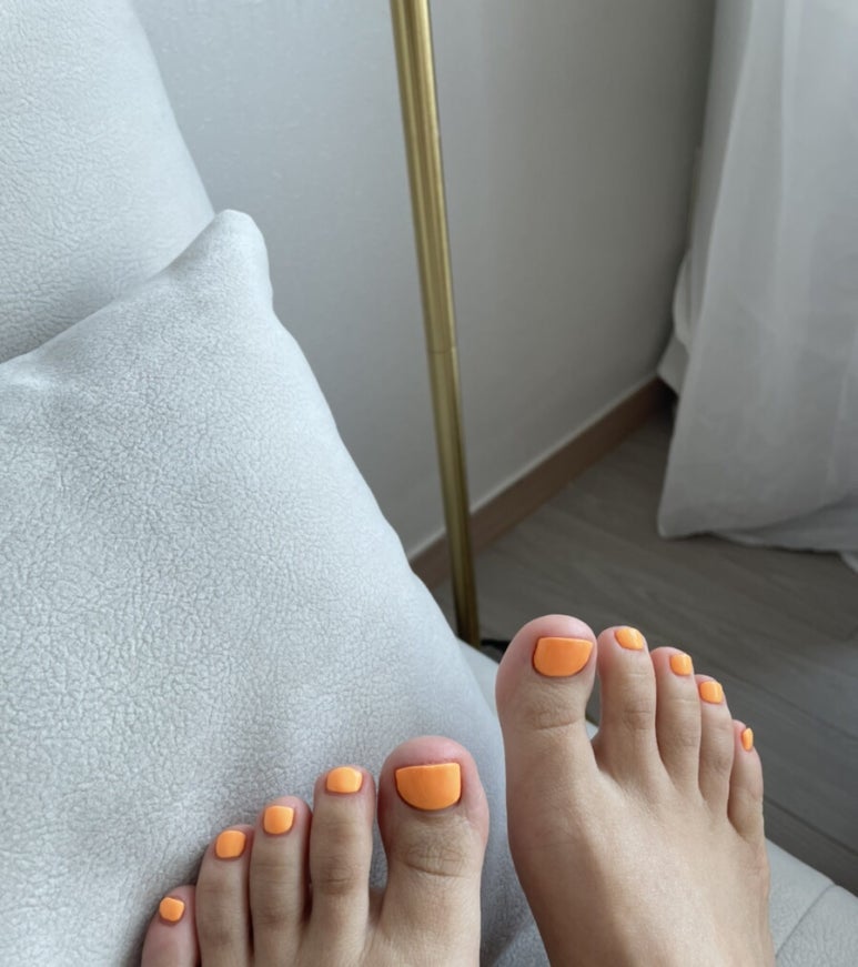 네일아이뮤 이미지